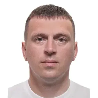 Olaf Böttcher